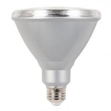 Westinghouse 3311000 - 15PAR38/LED/OutdoorFL/30