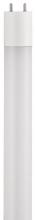 Westinghouse 3365200 - LED 17T8/48"/35 Direct Install