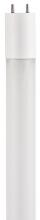 Westinghouse 3367600 - LED 18T8/48"/50 Ballast Bypass