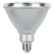Westinghouse 4311000 - 15W 90W Eq PAR38Fl Dim In/Out LED E-STAR