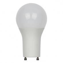 Westinghouse 4315800 - 9.5OMNIA19/LED/DIM/SW/GU24/27