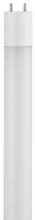 Westinghouse 4365500 - LED 15T8/48"/50 Direct Install