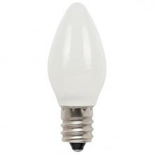 Westinghouse 4510900 - 1C7/LED/F/CB/27 2CD