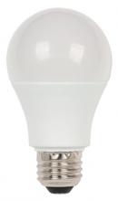 Westinghouse 4515800 - 14W (100W Equivalent) A19 LED Light Bulb