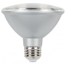 Westinghouse 5004000 - 10PAR30S/LED/DIM/FL/40