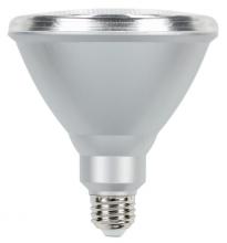 Westinghouse 5007000 - 15PAR38/LED/DIM/FL/50