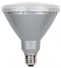 Westinghouse 5009000 - 15PAR38/LED/OutdoorFL/40
