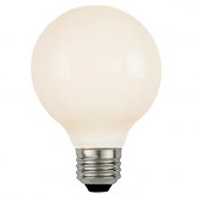 Westinghouse 5018000 - 5.5G25/FilamentLED/DIM/SW/27
