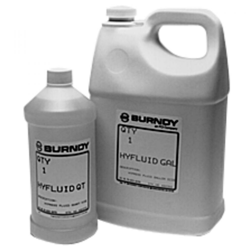 ALL PUR HYD FL (1 GAL)