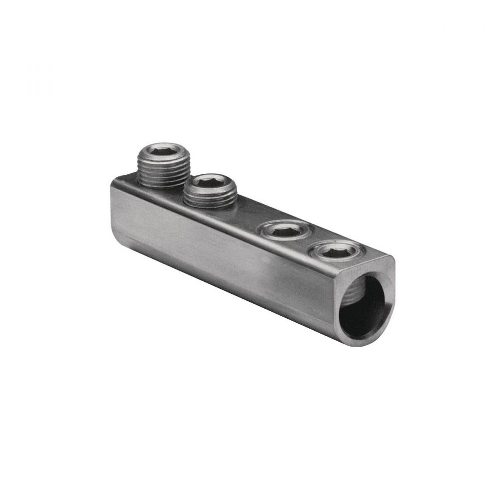 750-250 DUAL RATED SPLIC