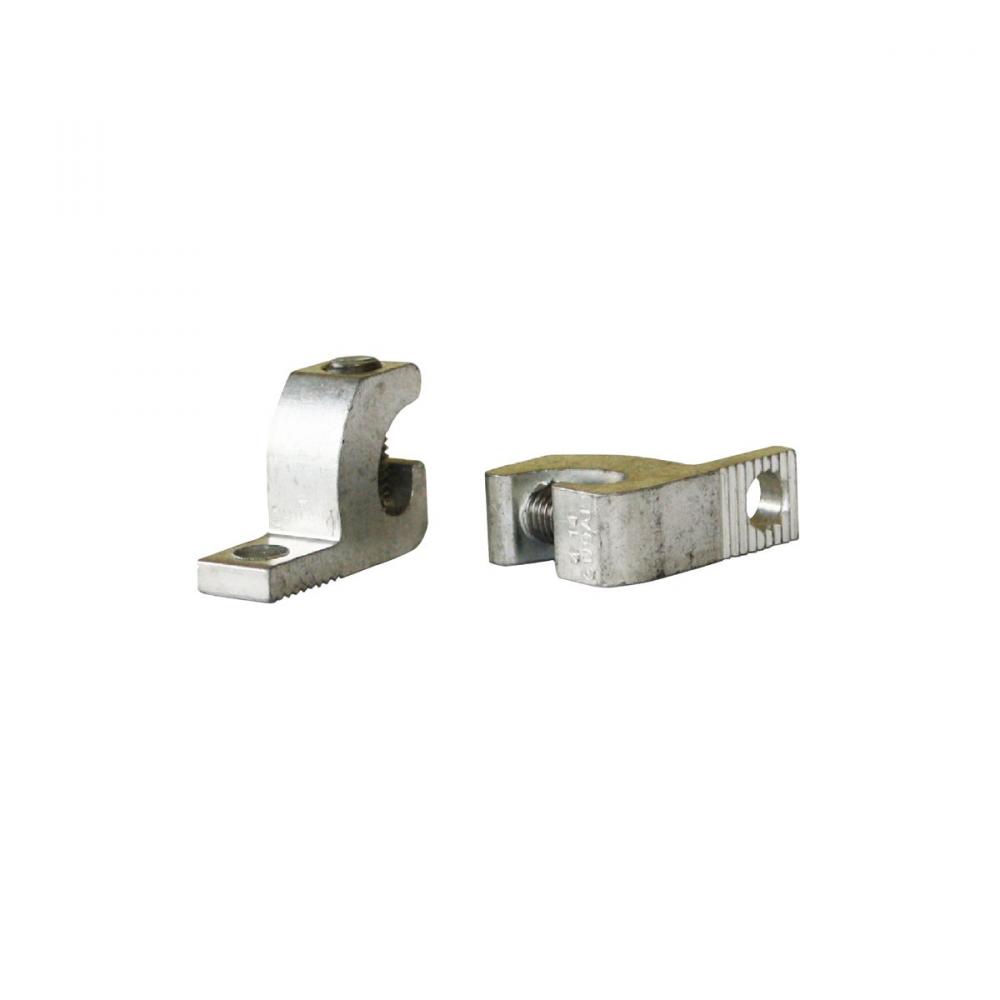 250-6 AL/CU LAY-IN LUG
