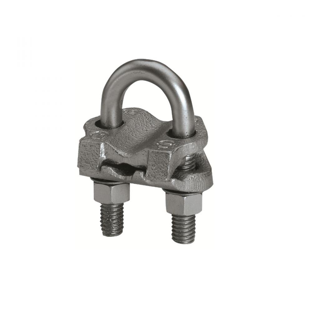 2/0-250CU 1/4IPS