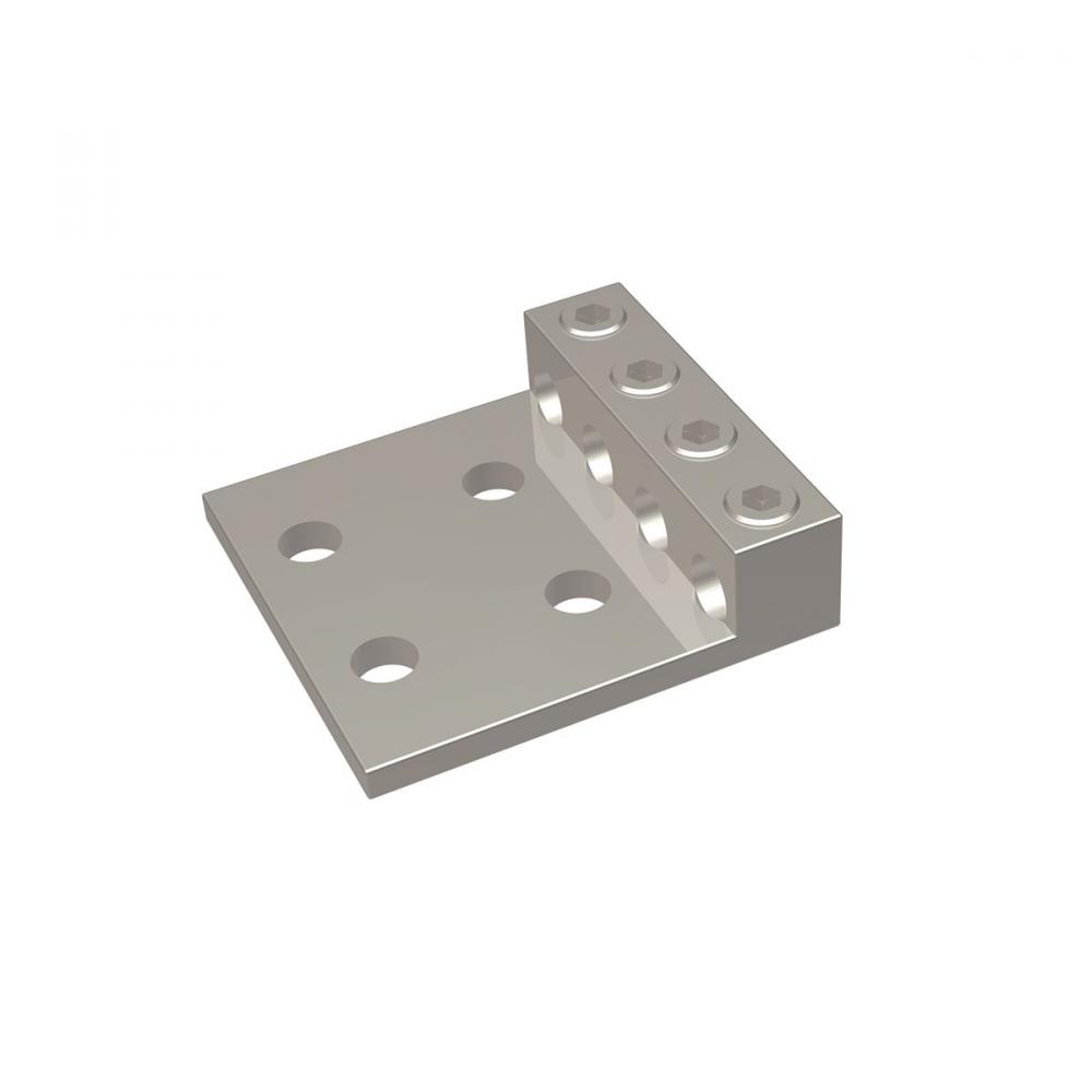 FOUR:6STR-350 DUAL RATED