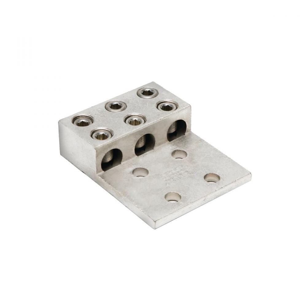 THREE:2STR-600 NEMA