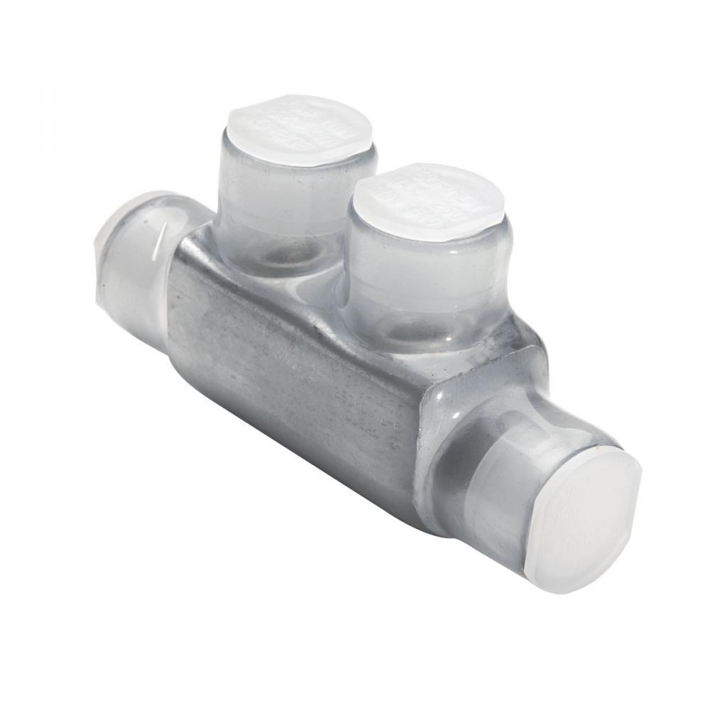 500-6 IN-LINE SPLICE
