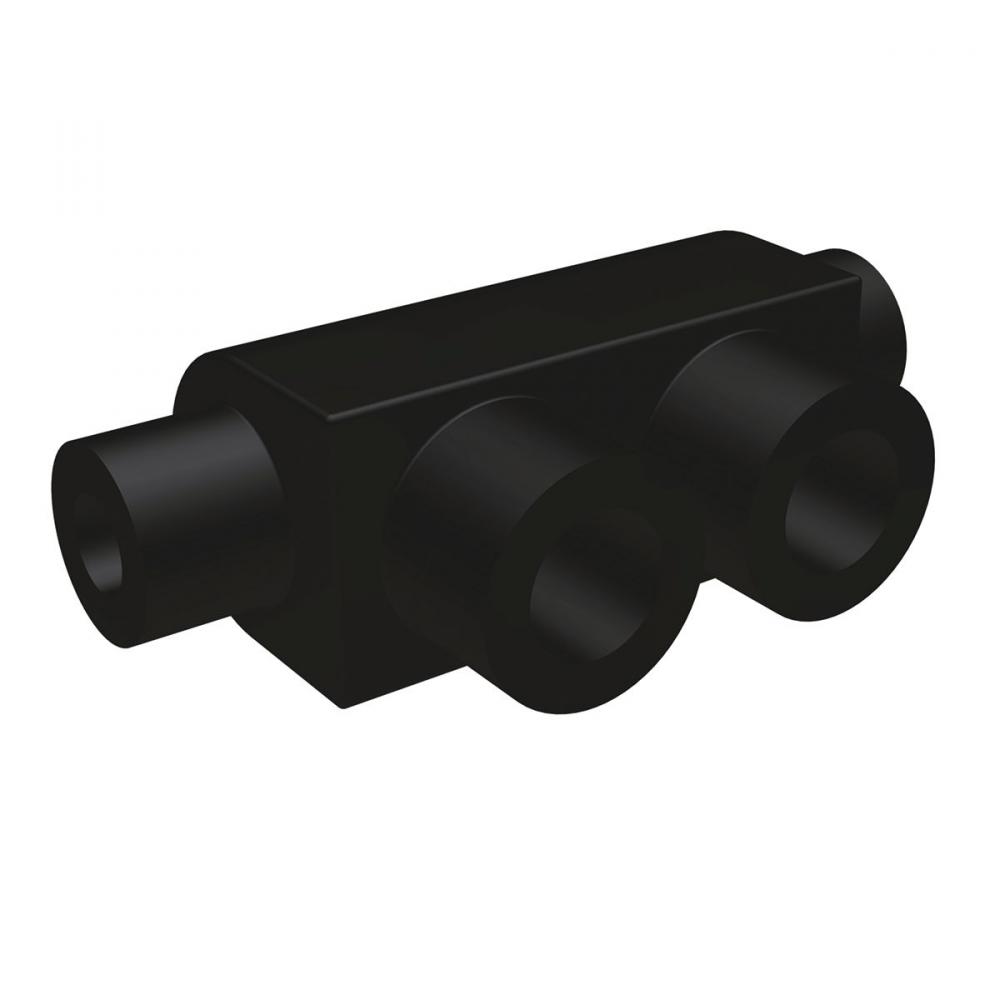14-1/0 SPLICE/REDUCER