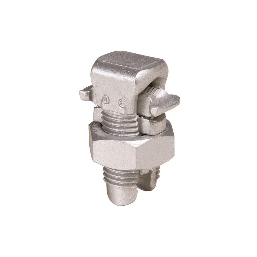 TRITAP SERVIT 6STR-10SOL