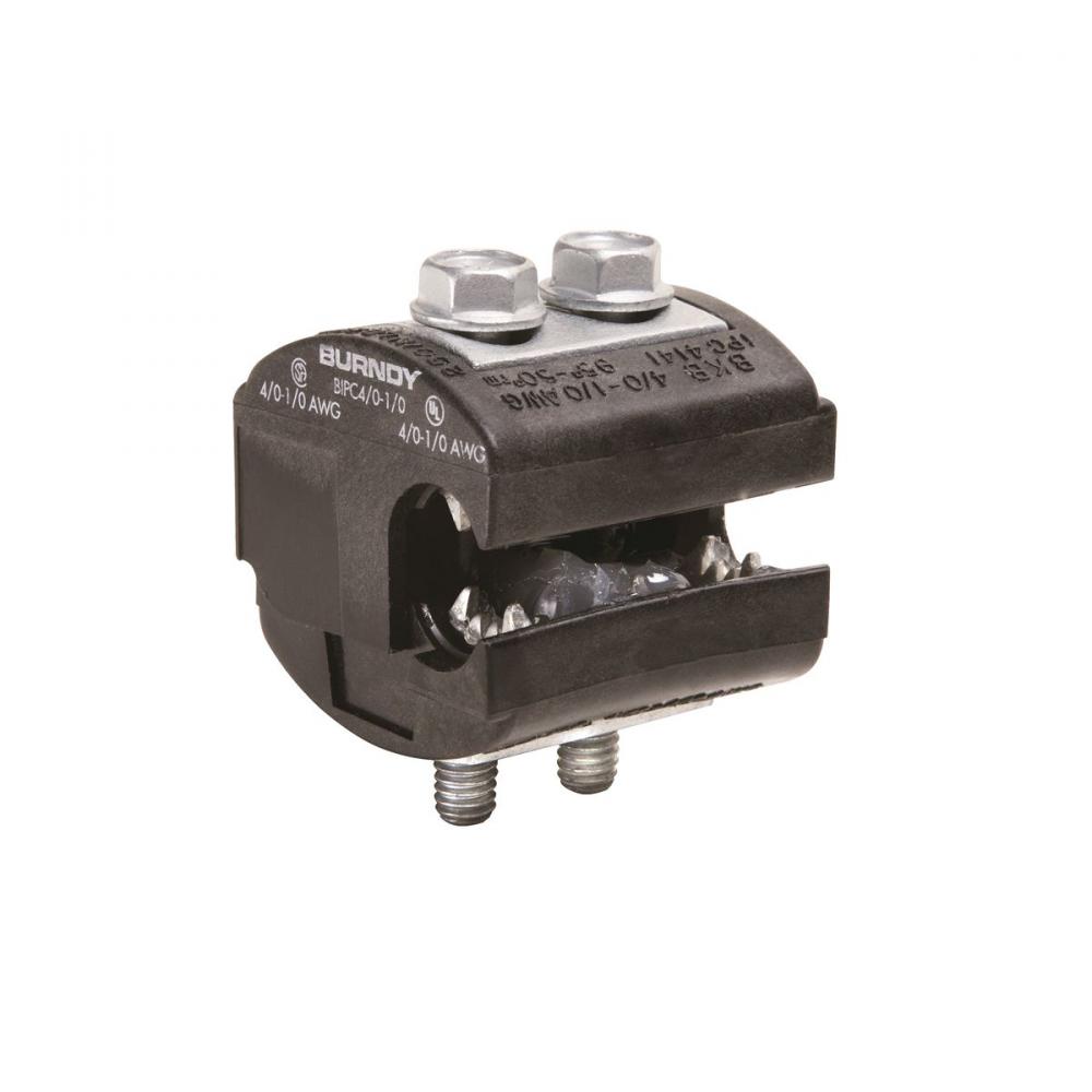 4/0-1/0AWG INSUL PRCCONN