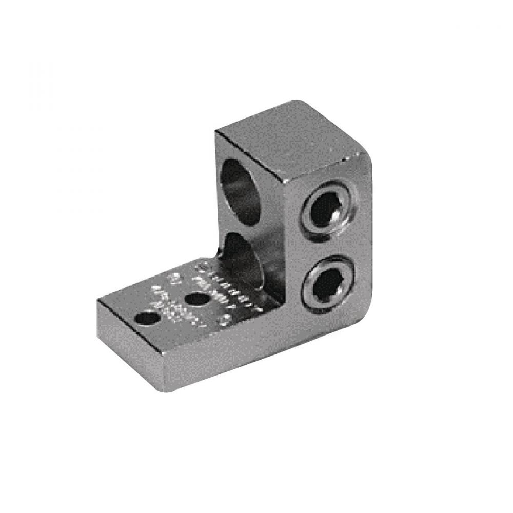 TWO: 4/0 STR - 500 DUAL
