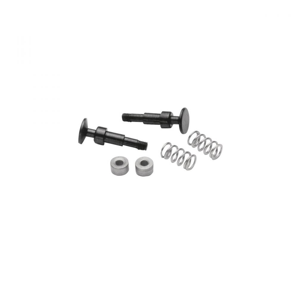 DIE BUTTON REPAIR KIT MD6 & O