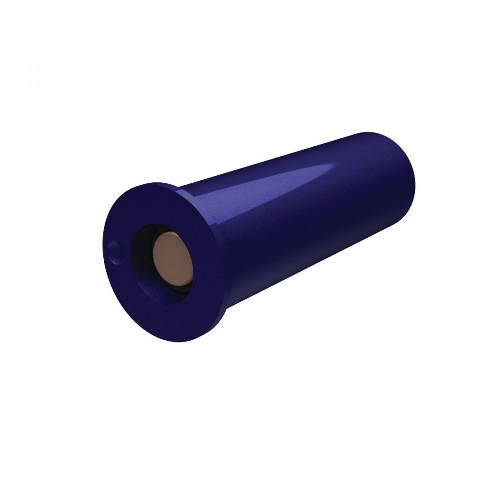 WEJTAP BLUE BOOSTER NYL