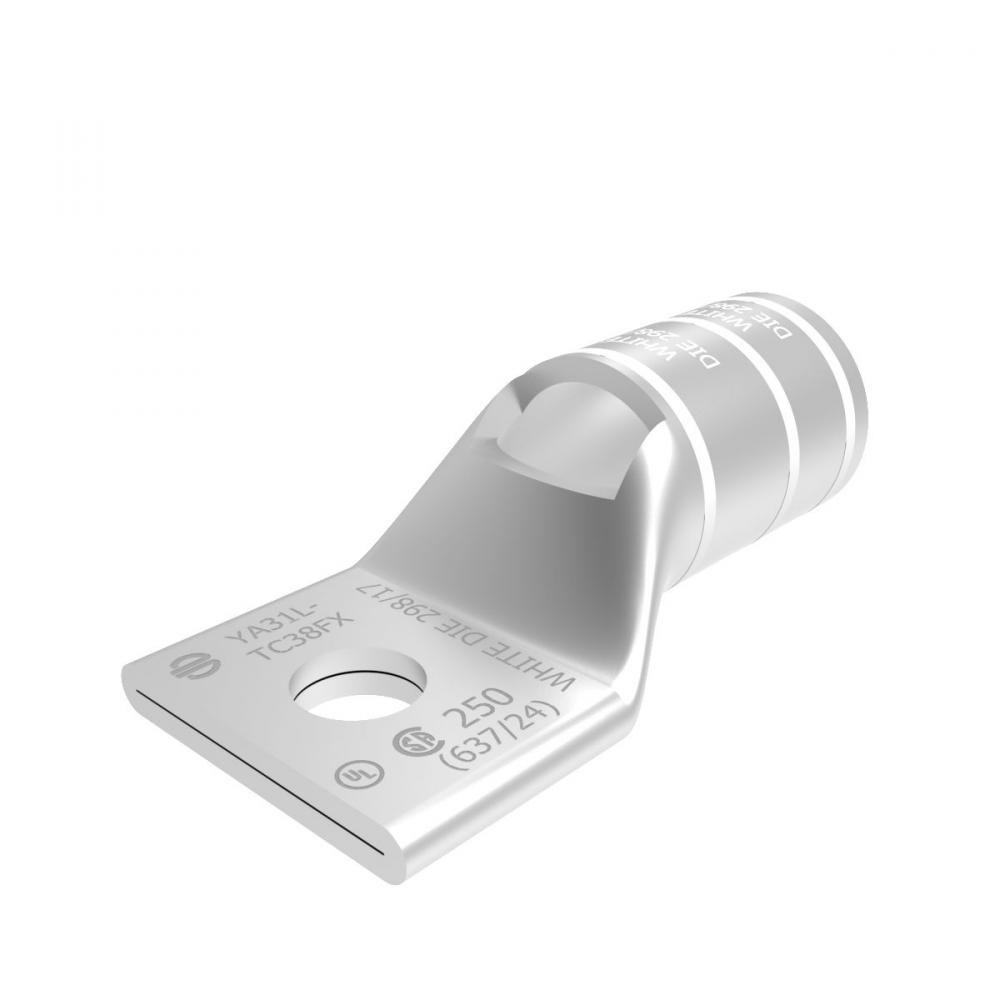 CUHYLUG-262.2MCM FLX-3/8