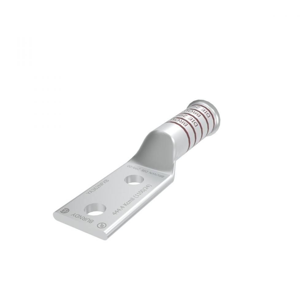 BELLED CULUG-450FLEX-NEM