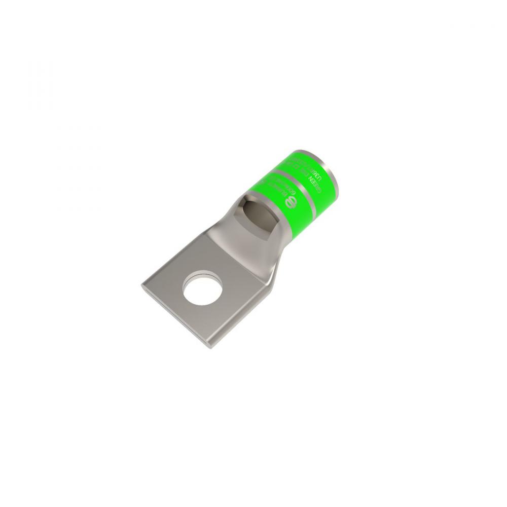 CUHYLUG-600 KCMIL-5/8