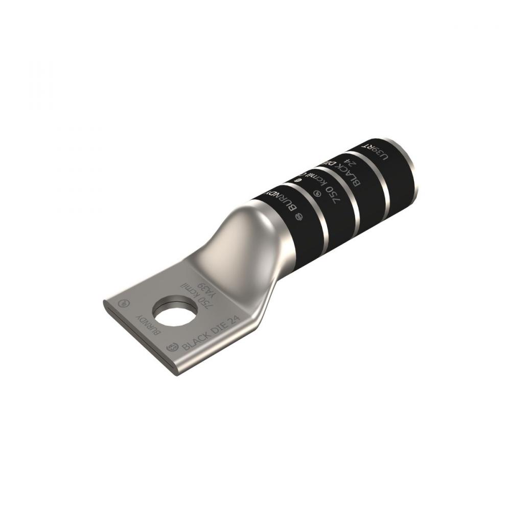 750 CU 1-HOLE LONG 5/8