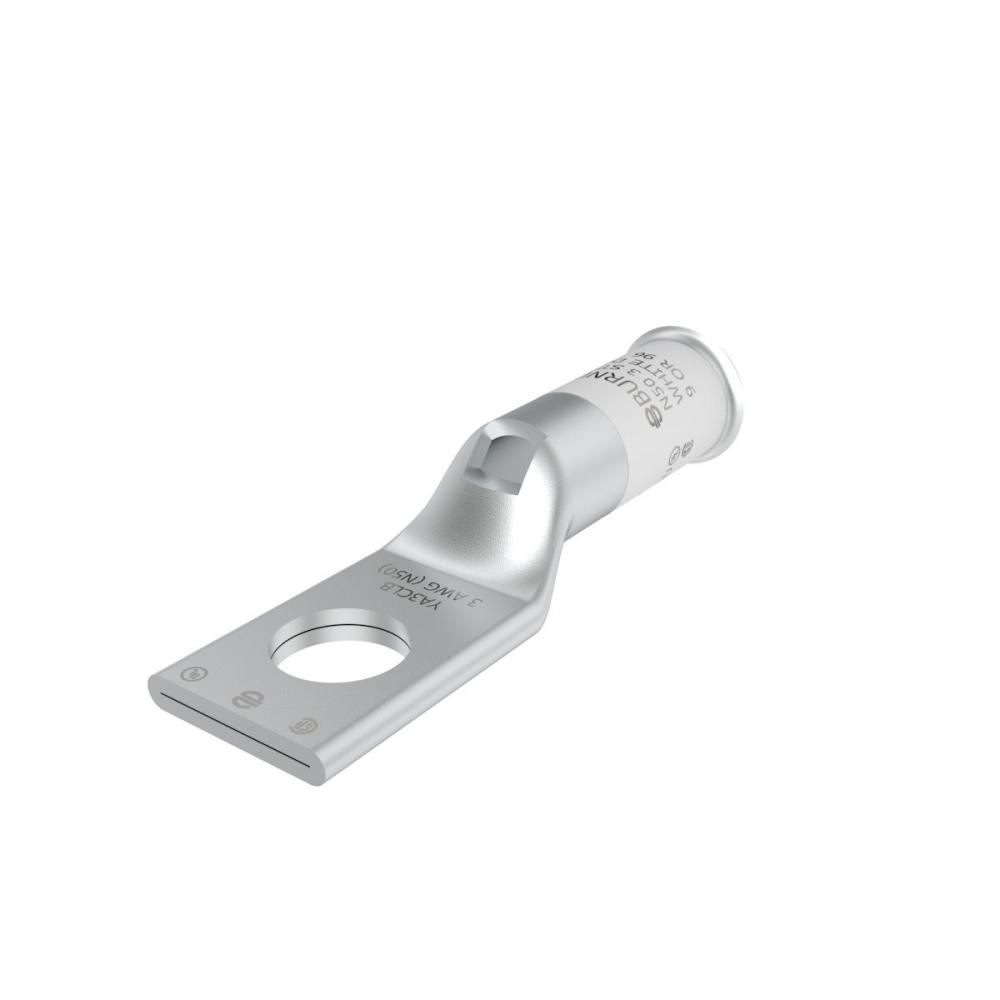 BELLUG 3STR/4FX-5/16 STD