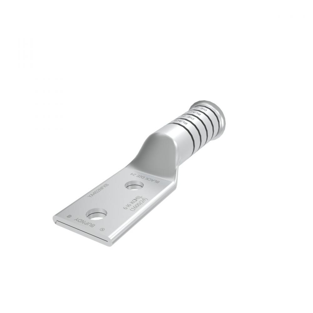 BELLED LUG-600FLEX-NEMA