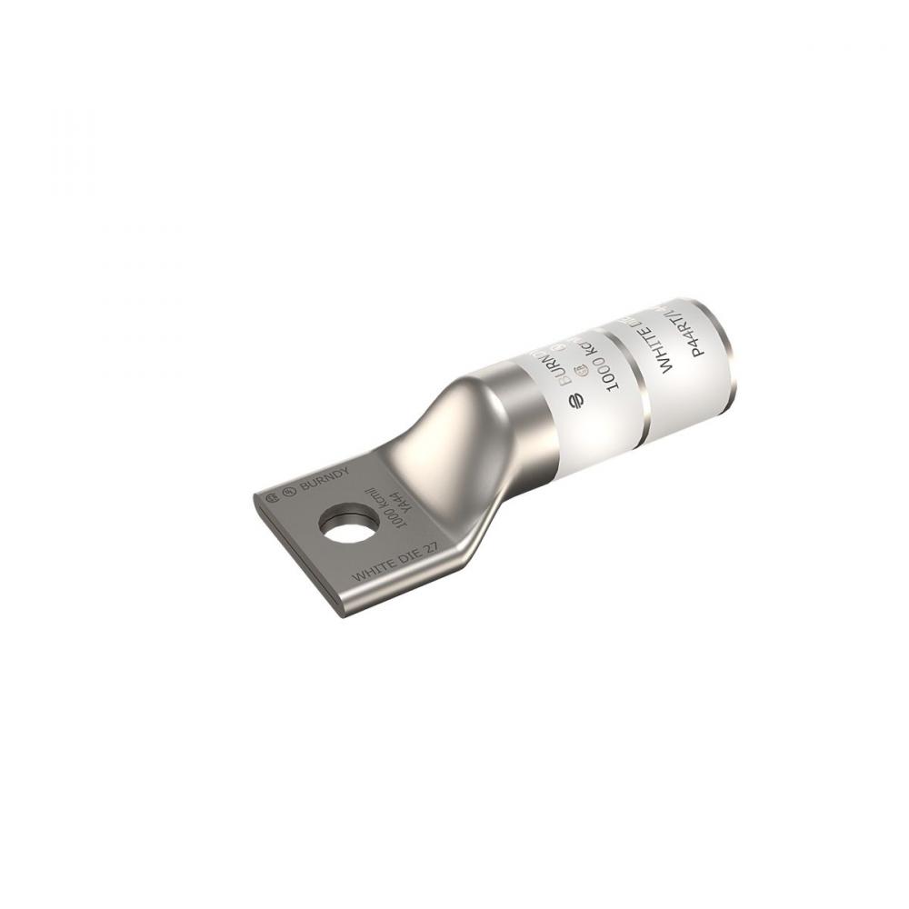 1000 CU 1-HOLE LONG 5/8