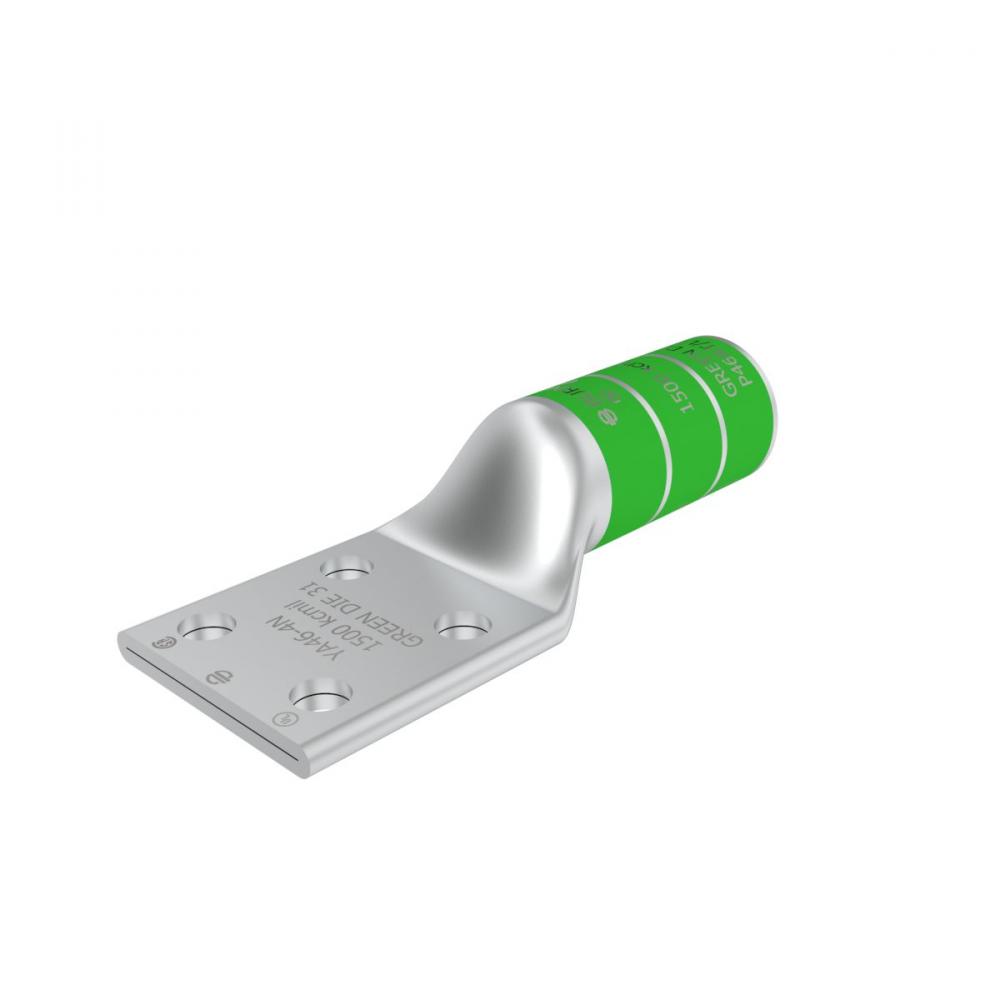 CULUG-1500KCMIL-LONG-(4)