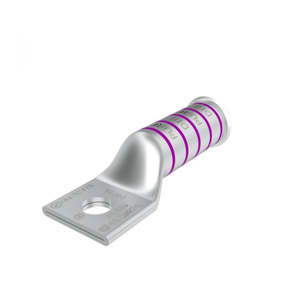 BELLED HYLUG-4/0 FLEX-3/