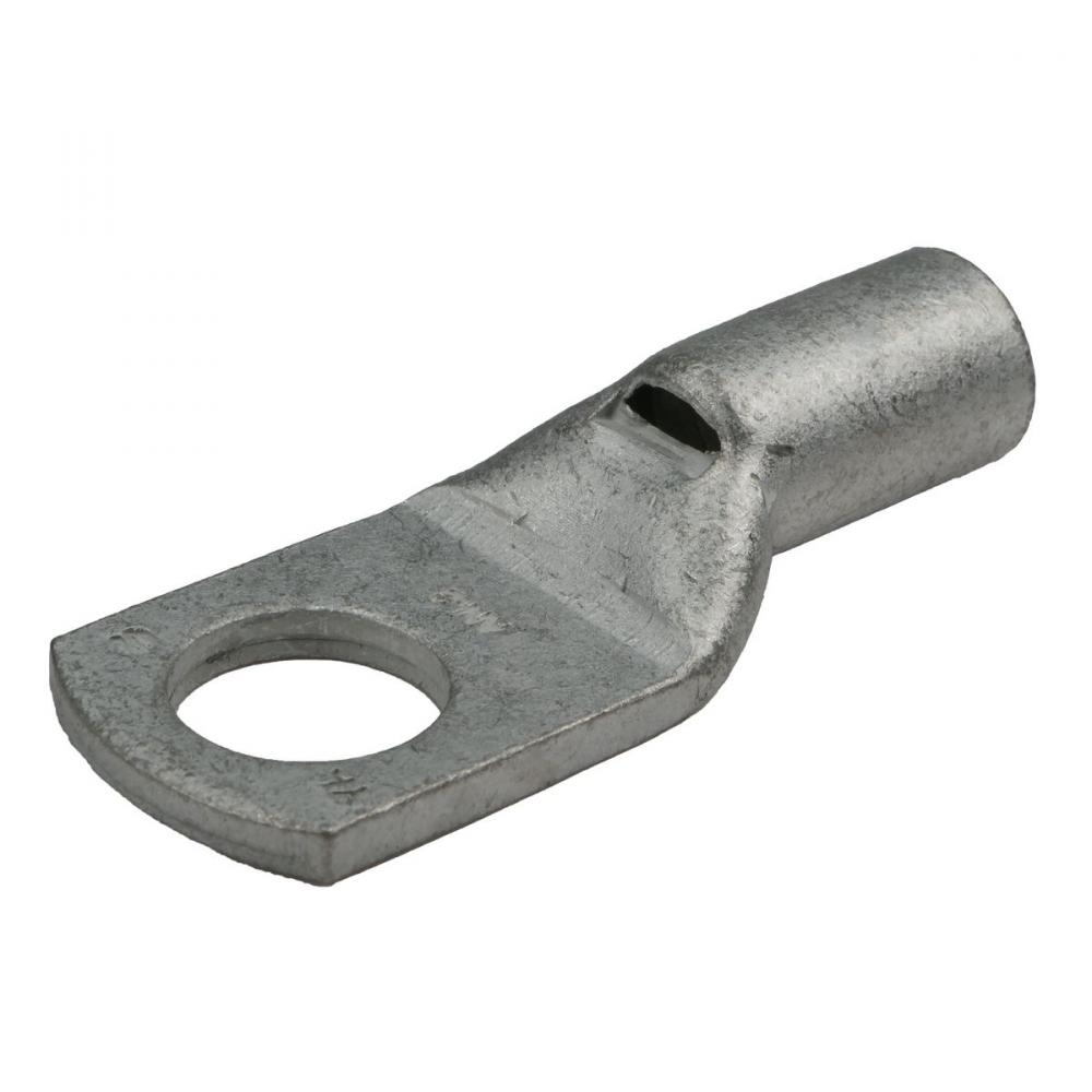 1/0 HVYDTY RING 3/8 STUD,2.028 IN L