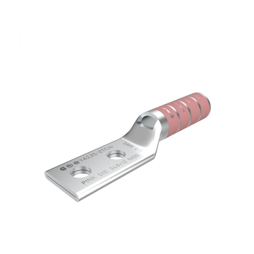1/0 CU-LONG-OPEN-2 NEMA