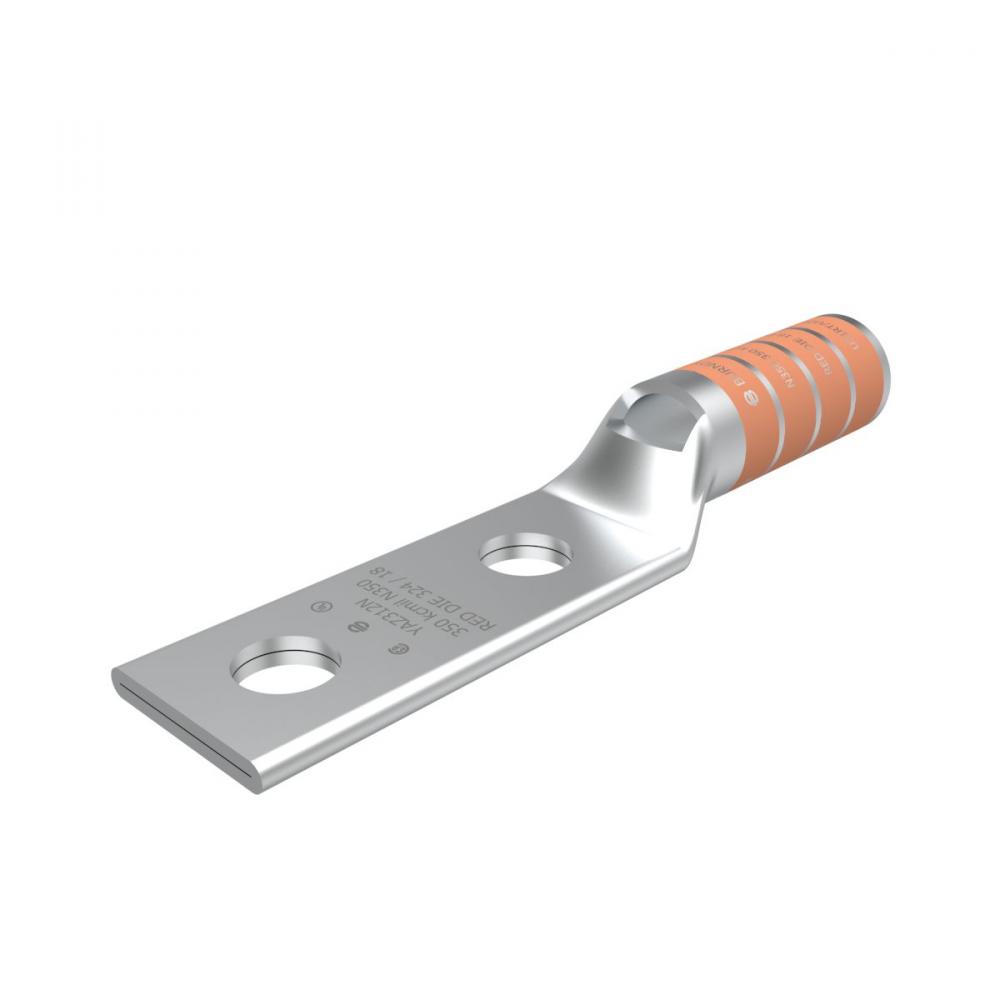 350 CU-LONG-OPEN-2 NEMA