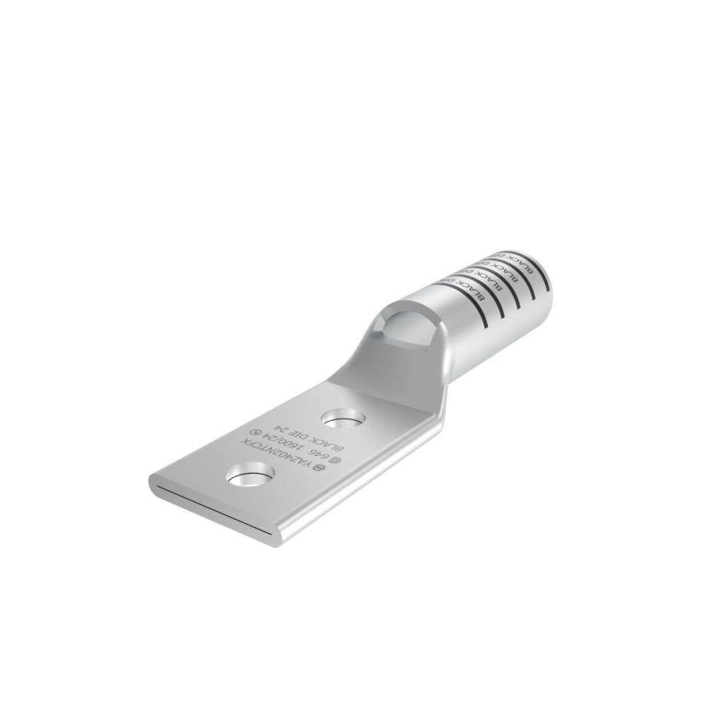 CULUG-650FLX-LONG W/PORT
