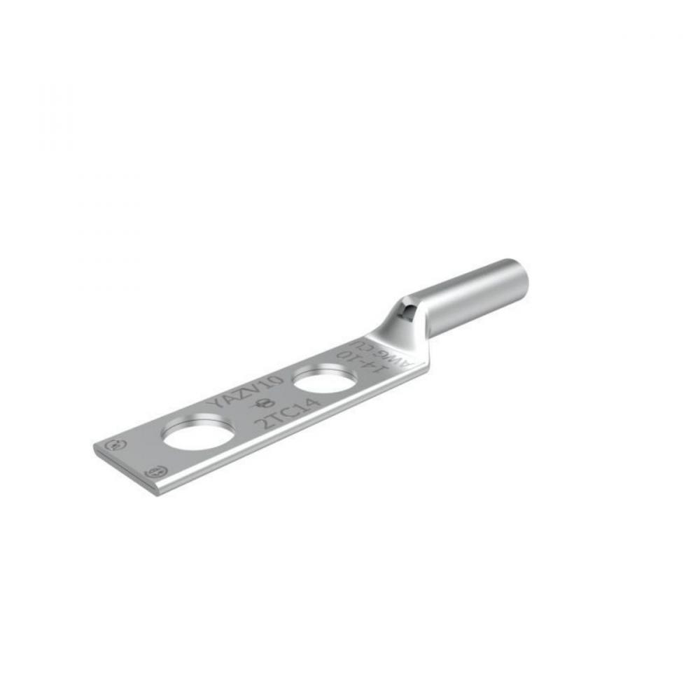CULUG-14/10STR-1/4X5/8CC