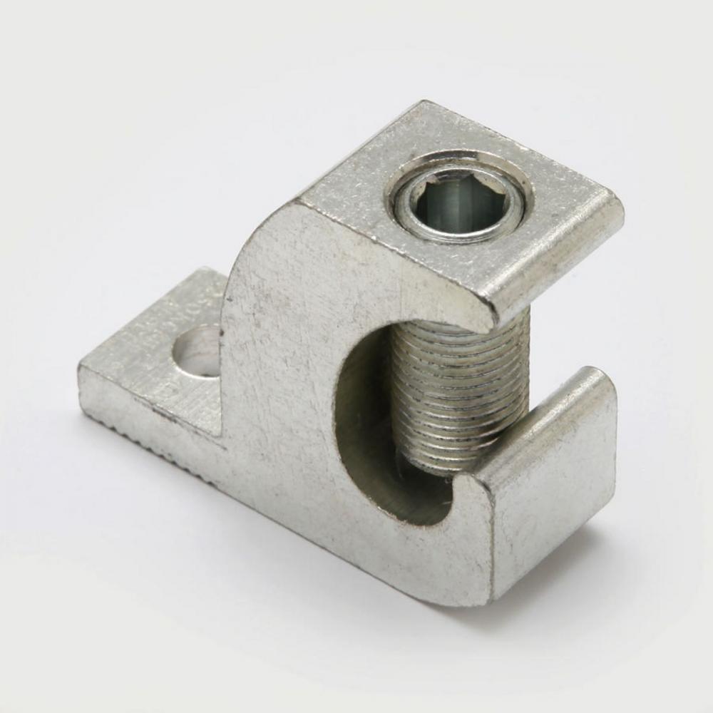 DIRECT BURIAL LUG, 4-14 CU