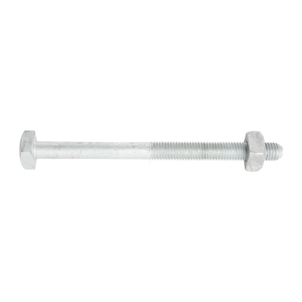 1/2 X 3/4 HEX BOLT-BOX