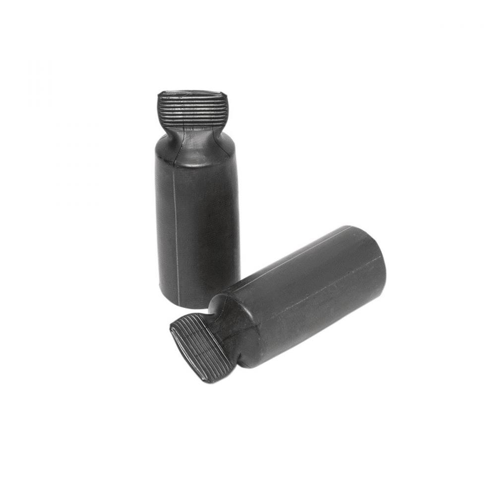 5/PK, 1/0-500, HEAVYWALL