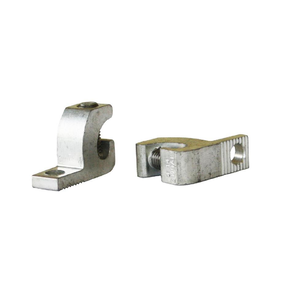 LayIn Term POS Qty1=2pcs