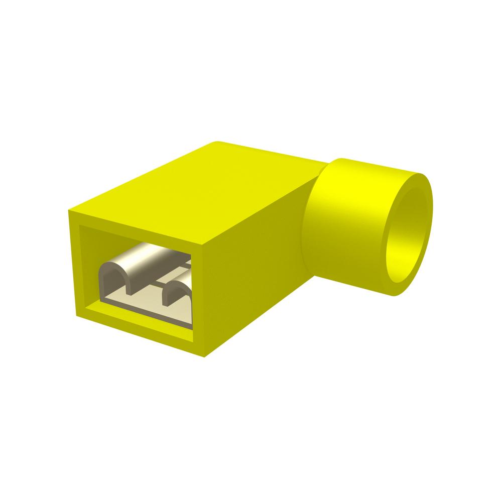 12-10 F/I N/I 250 Flag F