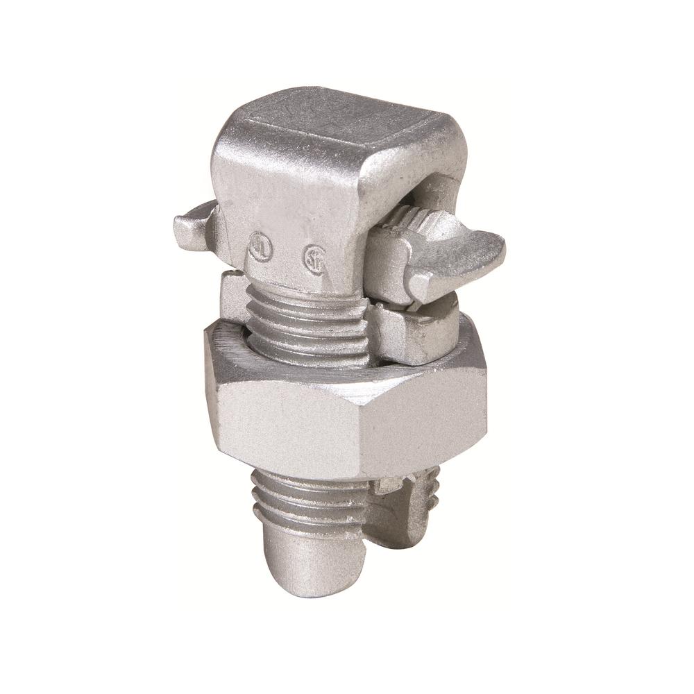 3PC/PK AL SERVIT 8-2str