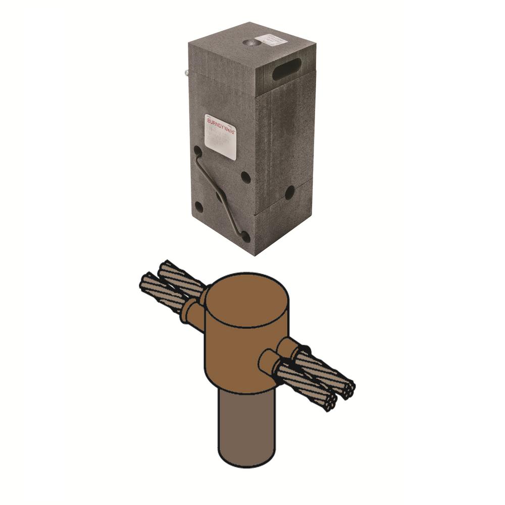 BW BCR24 SINGLSH  8-5/8R