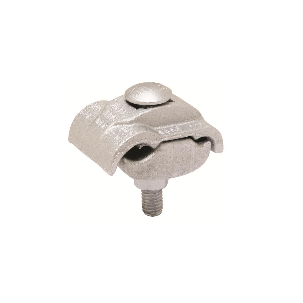ALCU 1/0-397,6-2/0