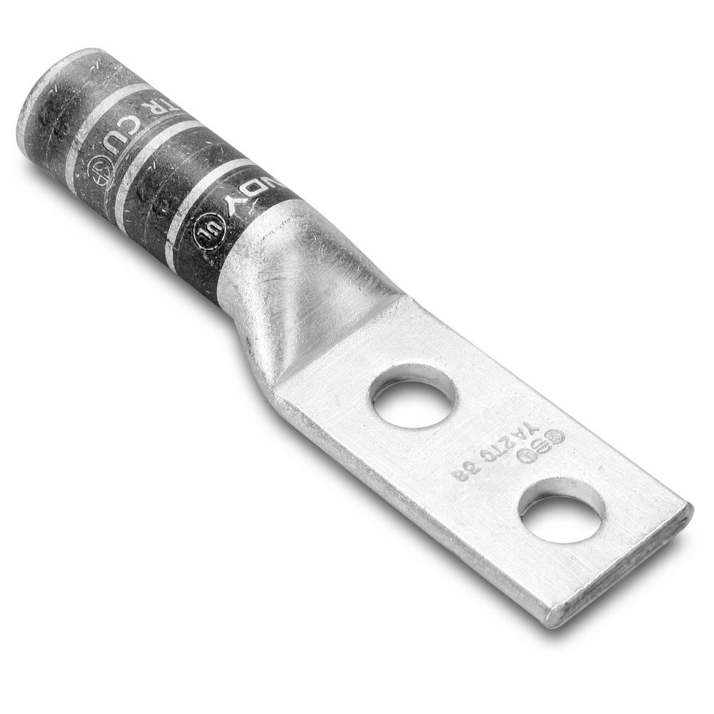 3STR 1/4STUD 3/4SPAC