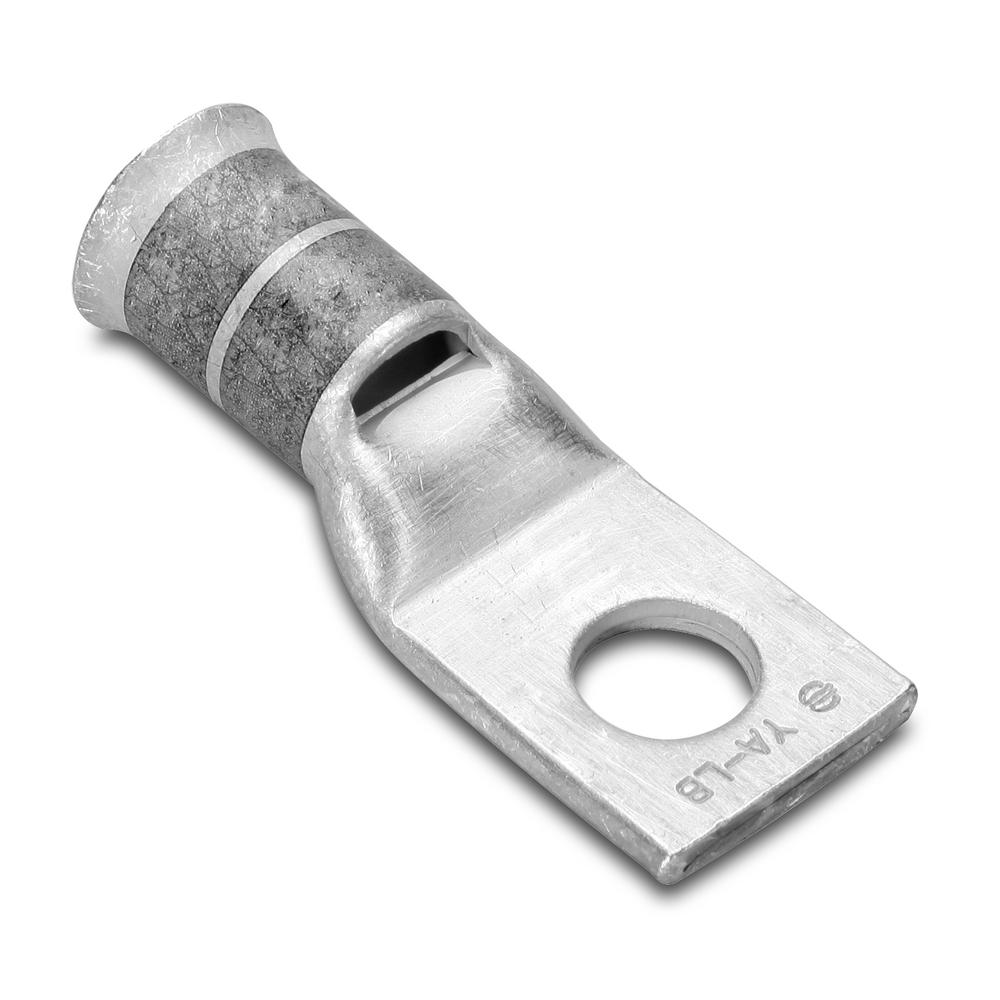BELLUG 1STR/2FX-5/16 STD