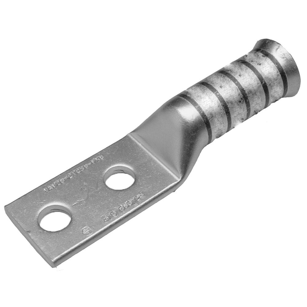 BELLED LUG-300 FLEX-NEMA